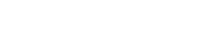 Dementienetwerk West-Brabant